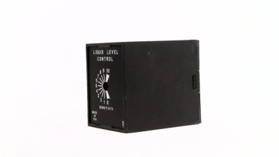 ASEA BROWN BOVERI LLC44A4A