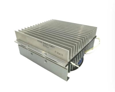 FANUC A06B-6400-C401