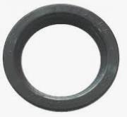 CNH INDUSTRIAL 81801990