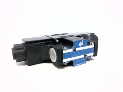 NORTHMAN SWH-G02-D3-A120-10