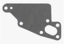 CNH INDUSTRIAL 87351943