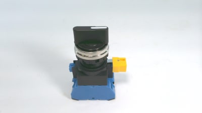 IDEC HW4S-32TF20