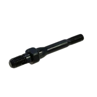 CNH INDUSTRIAL 9917936