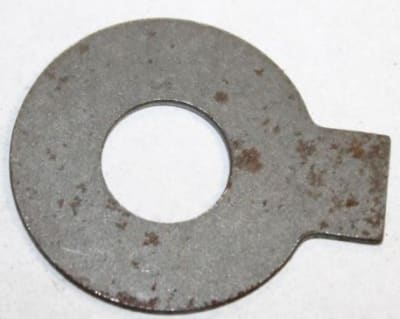 CNH INDUSTRIAL 382347R2