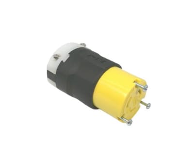 EATON CORPORATION AHCL520C