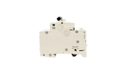 ASEA BROWN BOVERI ST203M-K6