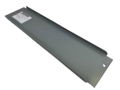 EATON CORPORATION 6554C01H03