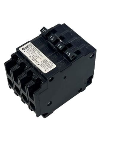 SIEMENS MP21515
