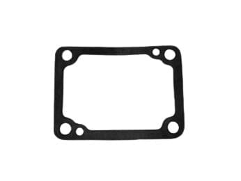 CNH INDUSTRIAL SBA131437150