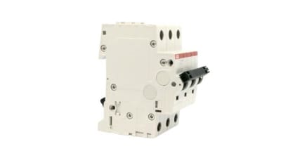 ASEA BROWN BOVERI ST203M-K20