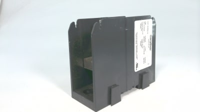 MARATHON SPECIAL PRODUCTS HVPB112