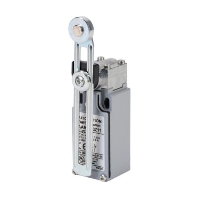 AUTOMATION DIRECT AAM2F53Z11