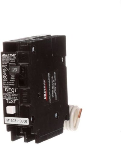 SIEMENS MP120GFAP