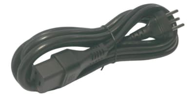 SCHAFFNER IL19-CH1-H05-3150-300