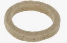 CNH INDUSTRIAL 8N33546