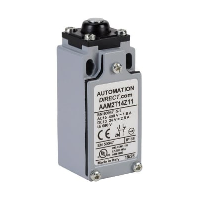 AUTOMATION DIRECT AAM2T14Z11