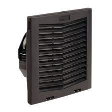 HOFFMAN CONTROLS HF1016413R