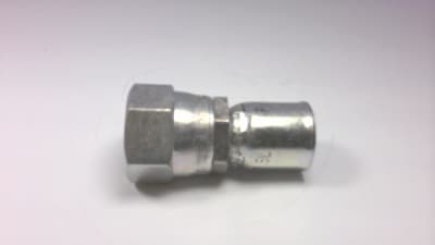 PARKER 10691N-10-10S