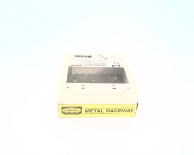 HUBBELL 57482IV