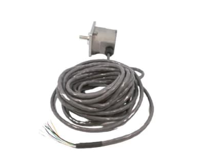 BEI SENSORS H25D-SS-3600-ABC-15/V-SCS360