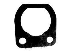 CNH INDUSTRIAL SBA135996180