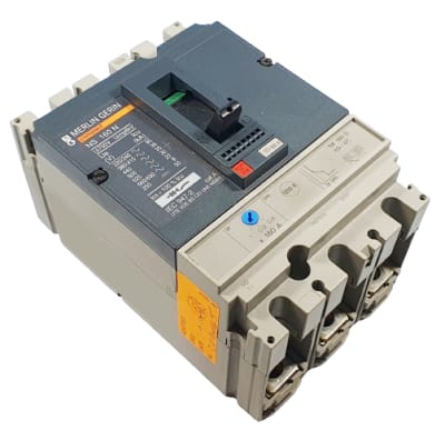 SCHNEIDER ELECTRIC 30630
