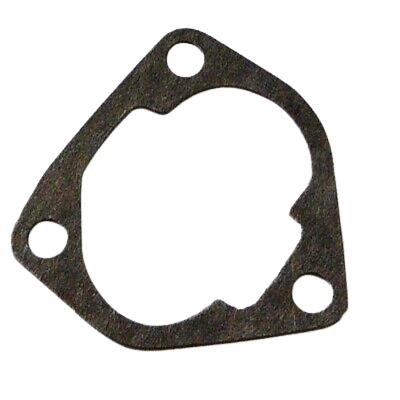 CNH INDUSTRIAL 9N6619