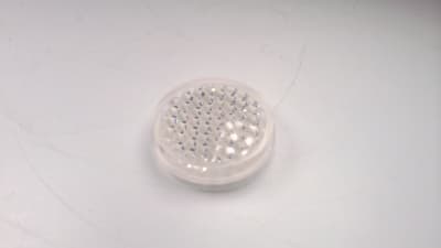 TELEMECANIQUE SENSORS XUZC21