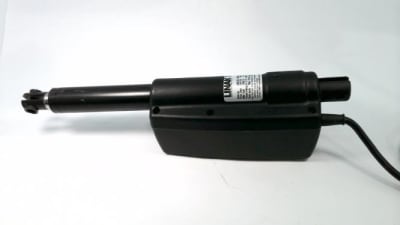 LINAK 2831CO-40150115