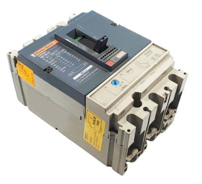 SCHNEIDER ELECTRIC 29633