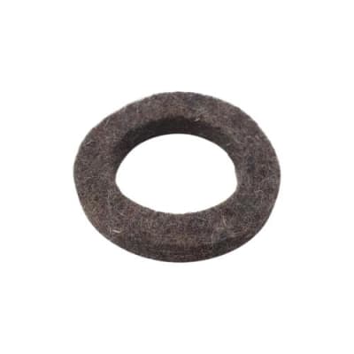 CNH INDUSTRIAL 86553476