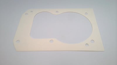 DSO FLUID HANDLING 541-P-162537