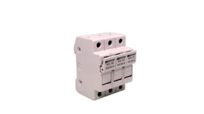 MARATHON SPECIAL PRODUCTS 6SC30A3B