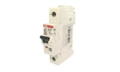 ASEA BROWN BOVERI S201UDC-K5