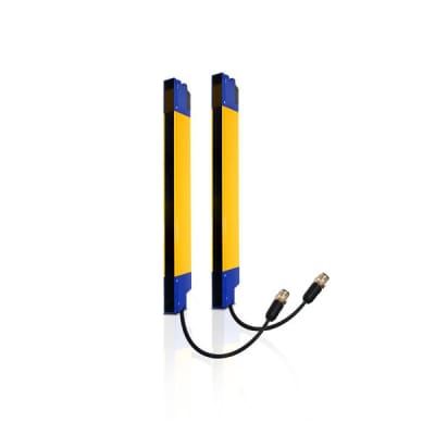 DATALOGIC SL4-24-0150-E