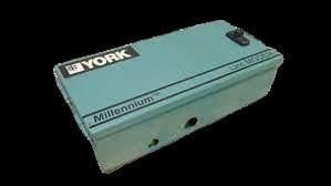 JOHNSON CONTROLS 371-01499-111