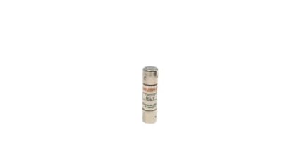 BRUSH FUSES INC MCL 2