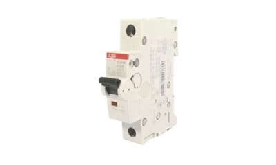 ASEA BROWN BOVERI ST201M-K6