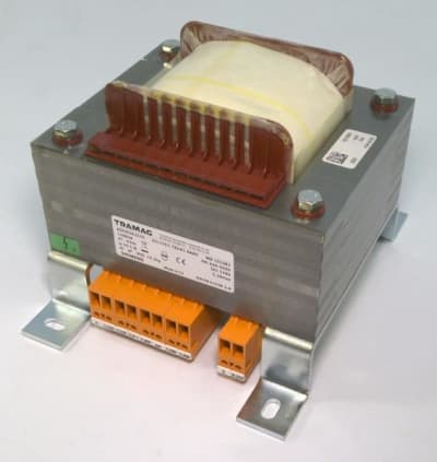 SIEMENS 6SL3353-7AH41-8AA0