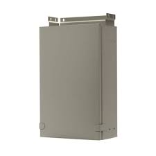 EATON CORPORATION 1009021CH