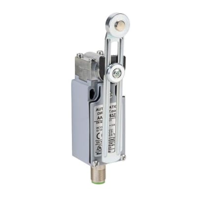 AUTOMATION DIRECT AAM7F53Z11