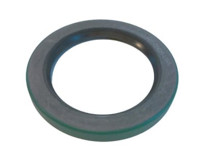 CNH INDUSTRIAL D5NN4115A