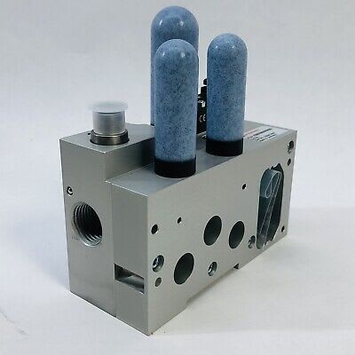 NORGREN 6259759000000000