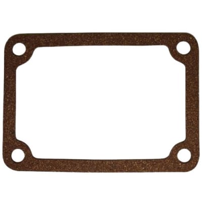 CNH INDUSTRIAL 3138640R2