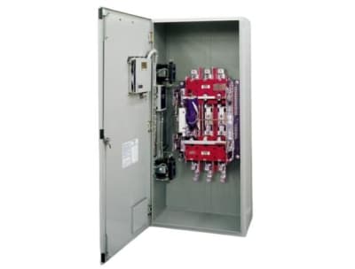 RUSSELECTRIC RMTD-1003CE