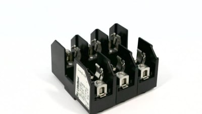 LITTELFUSE LJ60030-3CR