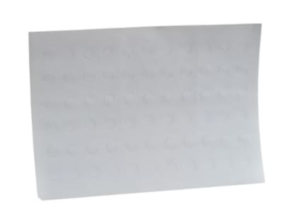 SCHNEIDER ELECTRIC ZB6YA013