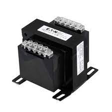 EATON CORPORATION CE0750K2VCEFS