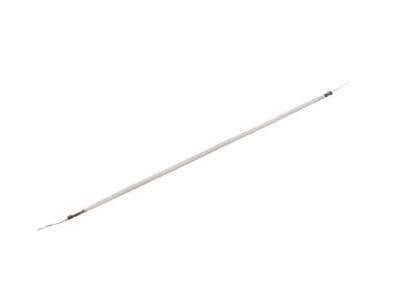 RADWELL RAD-CCFL-3X140MM