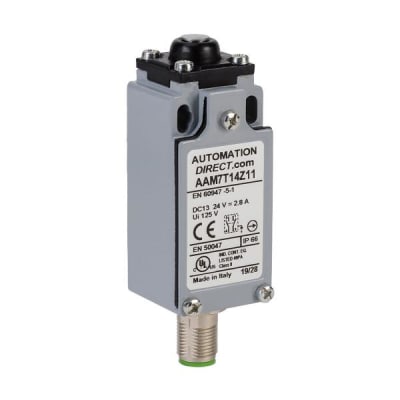 AUTOMATION DIRECT AAM7T14Z11